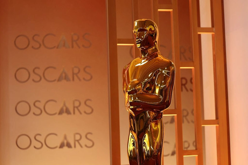 Why the Oscars Just Blocked AI: Are They Saving Cinema or Staying in the Stone Age?
