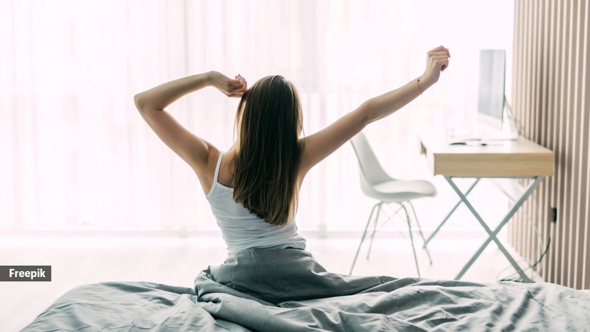 3-Day Morning Challenge: Myth or Hack?