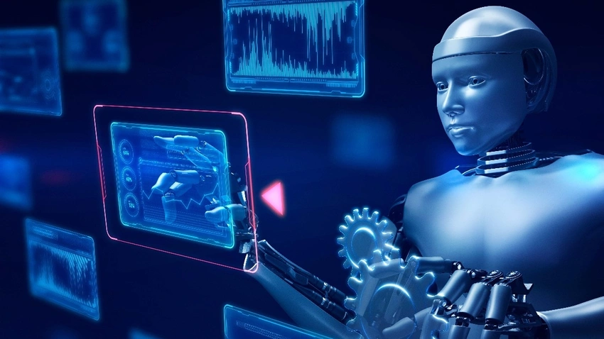 AI Extinction Threat: Tech Giants Ponder Slowdown Amid Urgent Safety Warnings