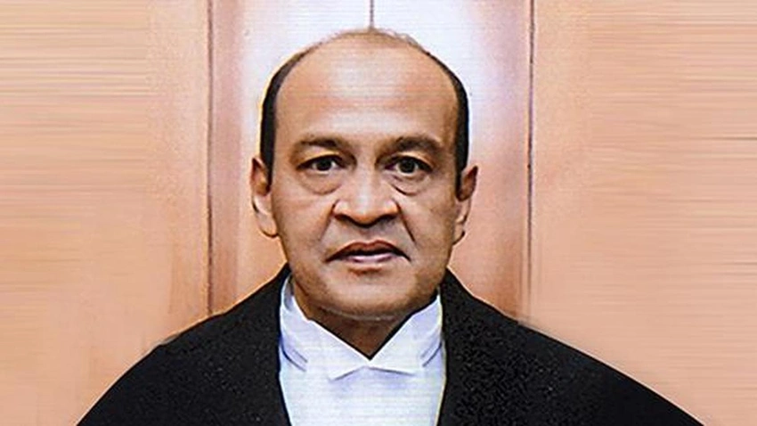 SC Flags Flaw in Bid to Remove Justice Varma Amid Delhi Cash Probe