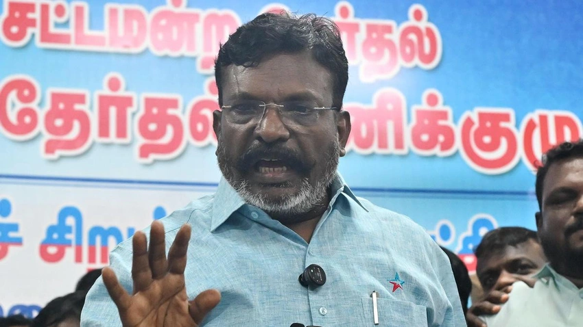 AIADMK factions eye talks with Palaniswami to heal intra-party rift
