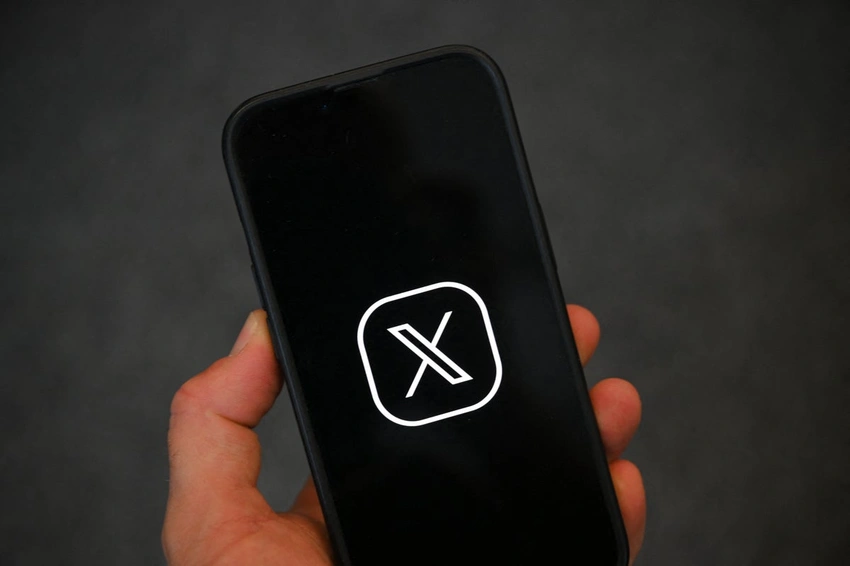 X Goes Down Globally: Thousands Hit by Major Outage on Monday!
