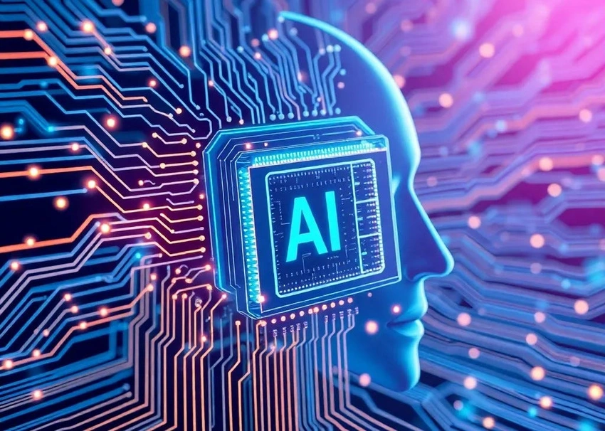Your AI Memories Are Mobile Now. But Who Owns Them?