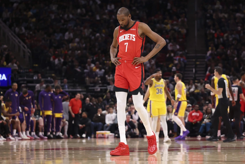 Jazz vs Timberwolves Tonight: Starting Lineups, Betting Tips & Prediction