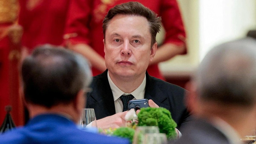 Elon Musk Loses High-Stakes Legal Battle Against OpenAI and Sam Altman