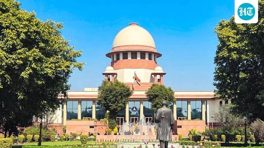 SC Puts Delhi Discoms CAG Audit on Hold Until July 15 Hearing