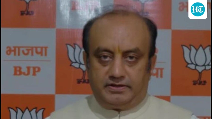 BJP Slams Congress: 'Hypocrisy' on Women's Empowerment Exposed!