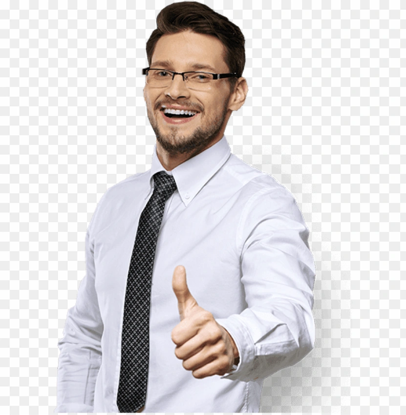 Person learning online, laptop with certification badges, Pexels photo