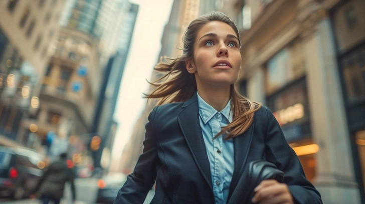 College Degree Not Enough? Here’s How to Land Your Dream Job