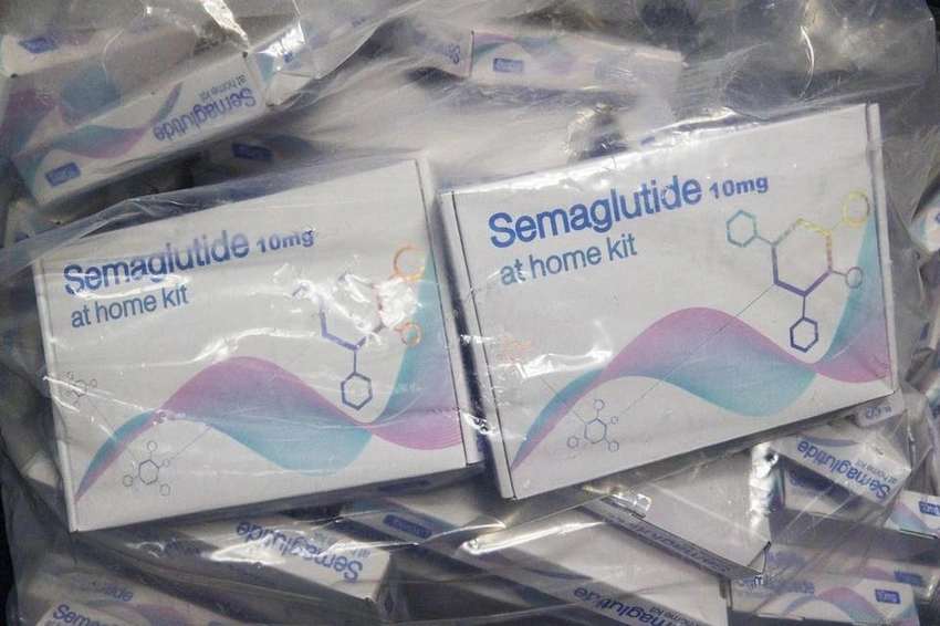 🚨 Ozempic Counterfeit Ring Busted! Deep Discounts & Fake Drugs Target US Buyers 💊