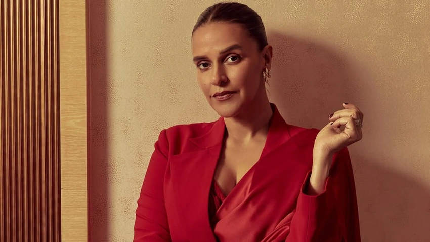 Is Your Partner a Punchline? Why the 'Ball and Chain' Humor is Actually a Red Flag