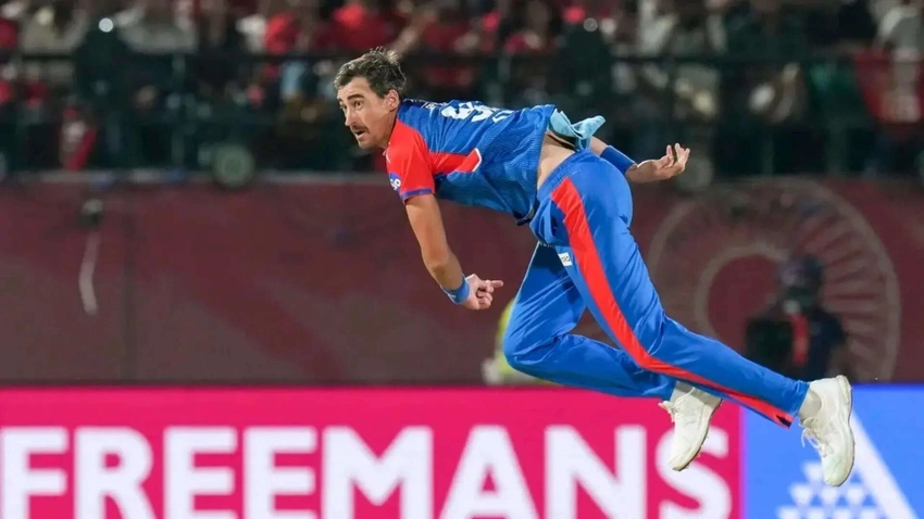 Tim David Highlights India’s Rising Domestic Talent in IPL 2026