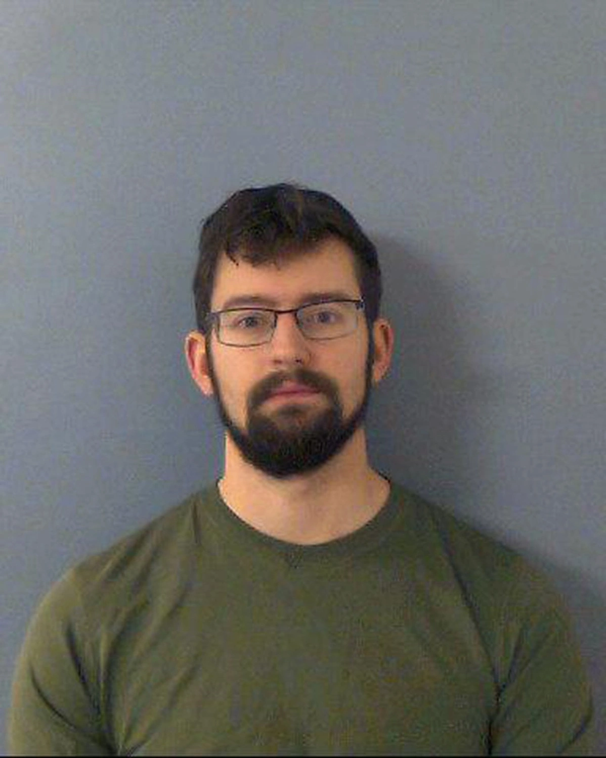 Conviction quashed in church warden murder case; retrial ordered