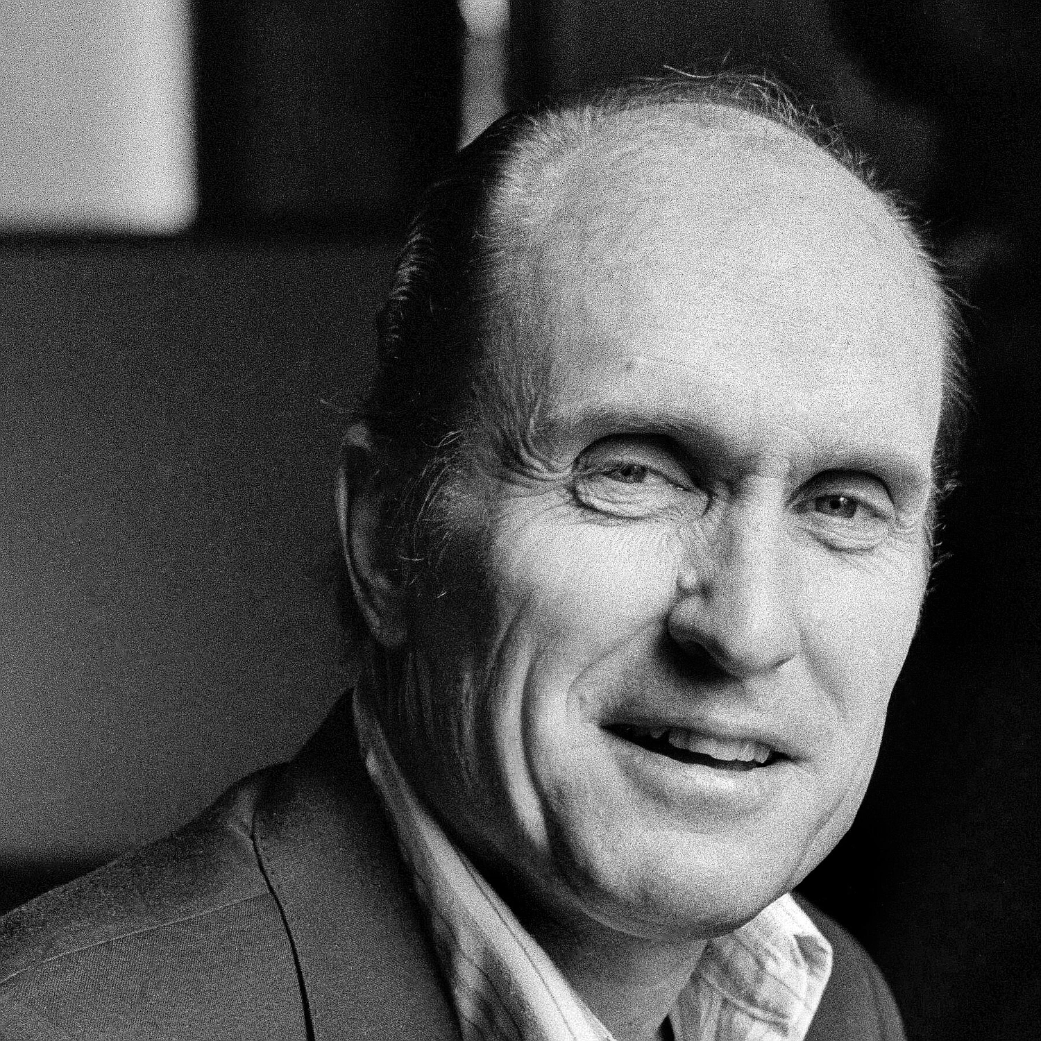 Robert Duvall, Godfather star, dies at 95; tributes pour in