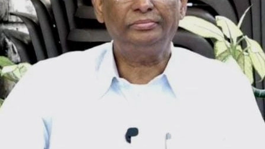 AHINDA Silver Jubilee: Workshops, Rallies to Energize Karnataka