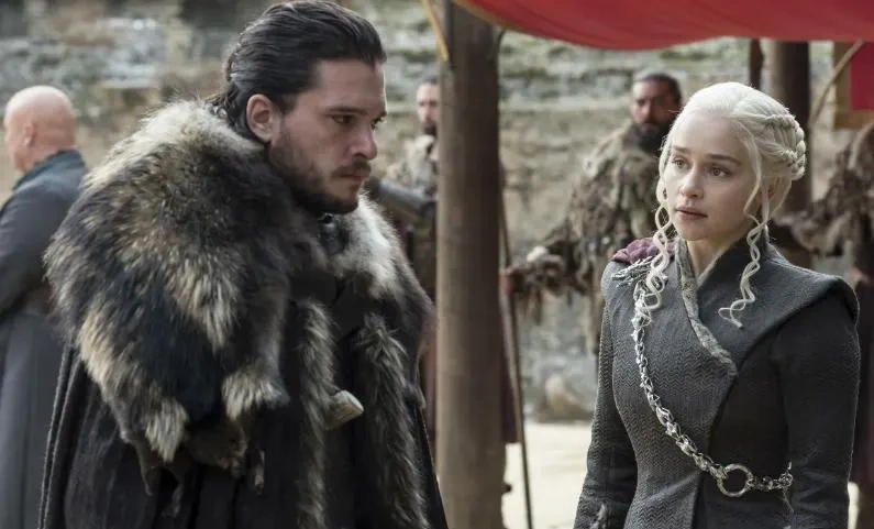 Netflix Wins Warner Bros. Bid, Upending Hollywood Power Moves
