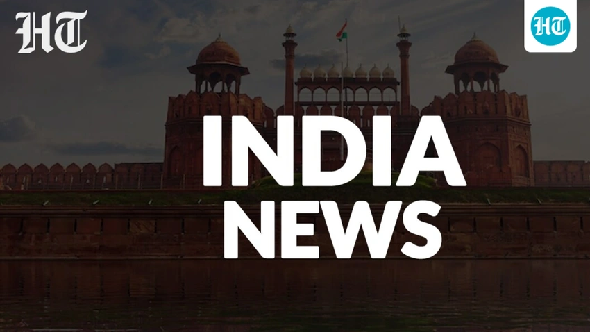 Andhra CM Naidu offers Rs 30k for 3rd child, Rs 40k for 4th
