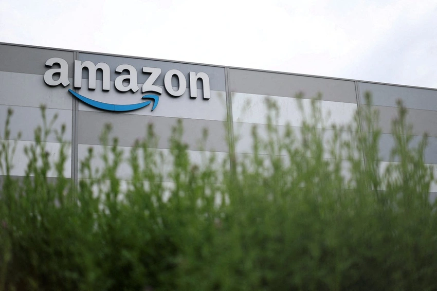 FTC Sues Amazon: Billions in Alleged Ad Overcharges & Consumer Impact!