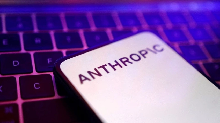 Anthropic’s Dario Amodei: AI safety pioneer steering a $380B empire