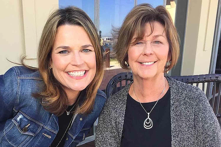 Nancy Guthrie Disappearance Hits One-Month Mark: What We Know Now