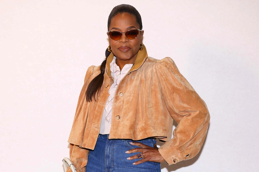 Stop Tricking Your Body: Why We Need to Retire Corrective Fashion Tips