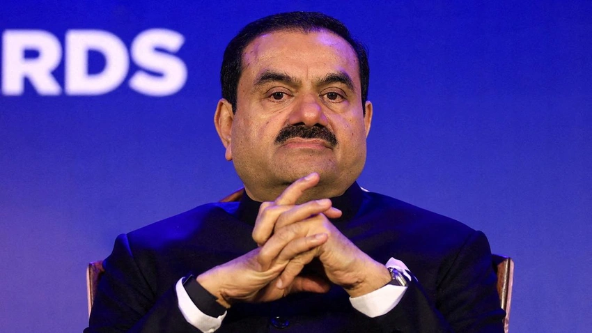 Adani to pay $18M in U.S. bribery case as charges reportedly drop