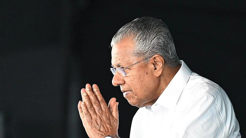 Kerala Declares Itself Extreme-Poverty Free, First in India