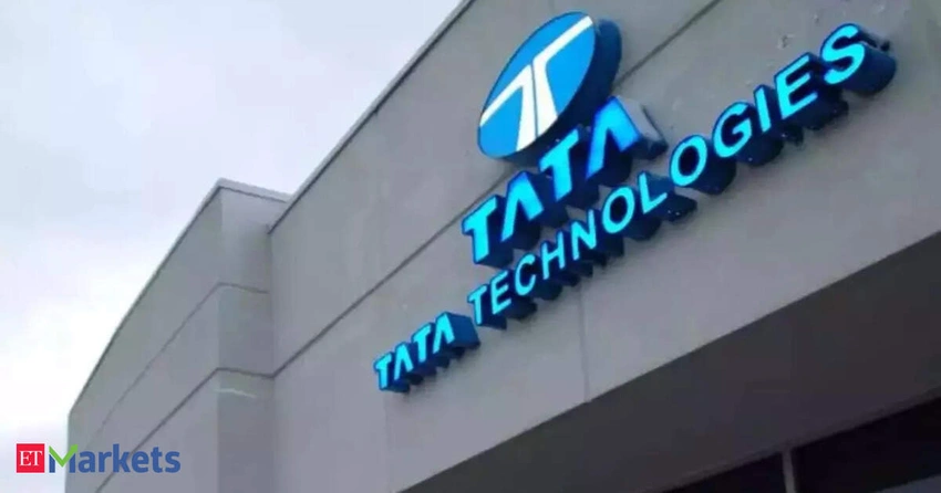 Tata Tech Q4FY26 Results: Revenue, EBITDA Jump; Dividend Declared