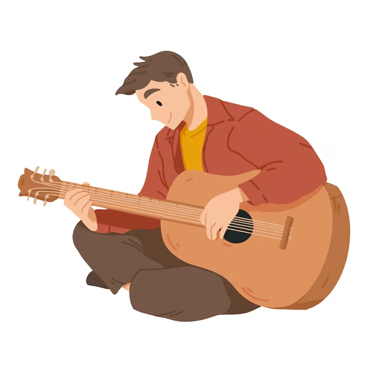 Is Your Side Hustle Killing Your Joy? The Hobby Trap Exposed