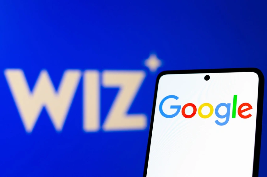 Google’s $32B Wiz Buyout: Is It Fueling Innovation or Killing the Competition?