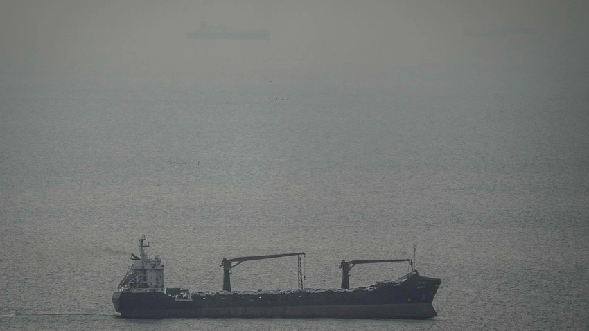 India Responds to Hormuz Crisis: Modi Addresses Energy Risks