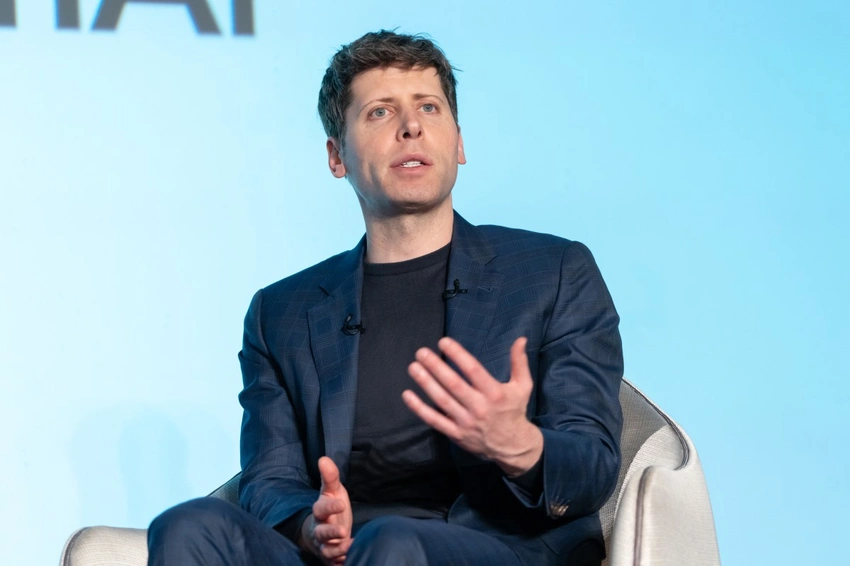 OpenAI Lands $110B Funding Round from Amazon, Nvidia and SoftBank