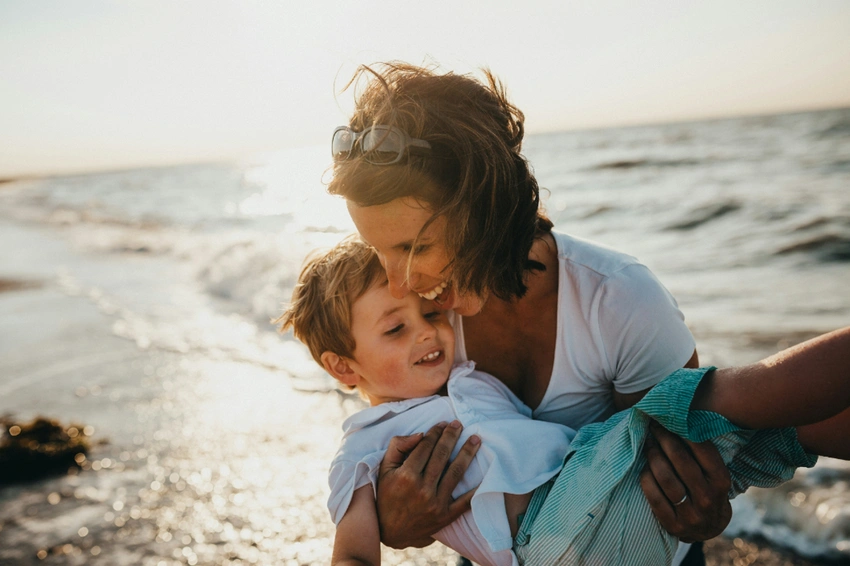 Must-Have Mother's Day Gifts Moms Will Truly Love