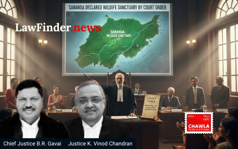 SC orders Jharkhand lawyer to file unconditional apology over viral spat