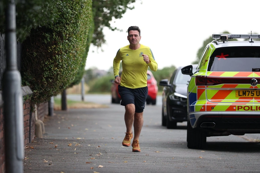Shocking Divide: UK's North-South Life Expectancy Gap Widens!