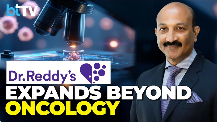 Lilly launches Lormalzi in India to slow Alzheimer's progression
