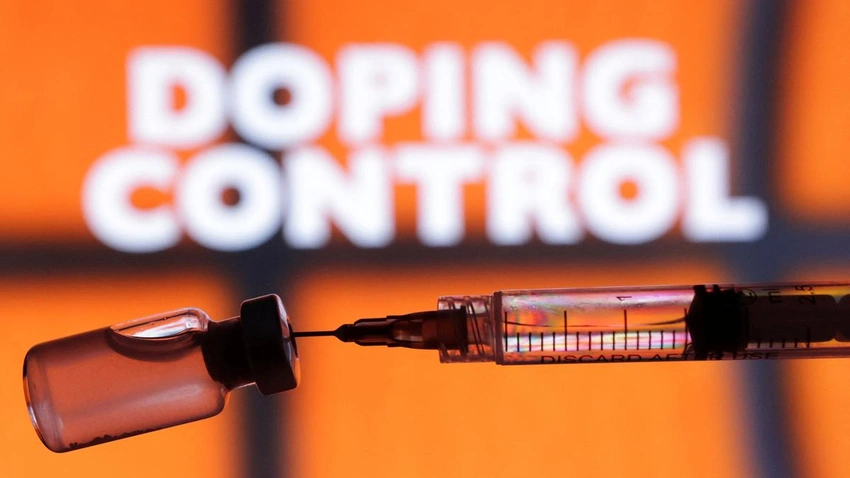 India tops global doping list for third straight year, WADA report reveals