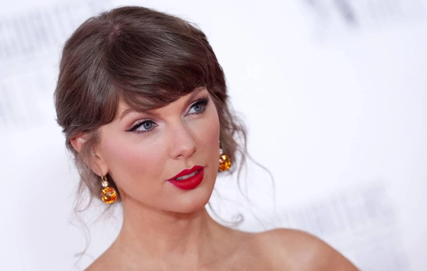 NYC's $160k Wedding Permit: Privilege or Fair Play for Celebrities?