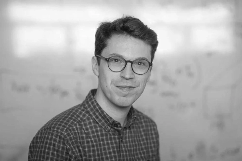 MIT Professor Nuno Loureiro Shot Dead at Boston Home