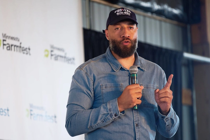 Ex-NBA Players Claim Trans Identity to Enter WNBA Draft, Sparking Debate!