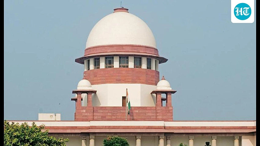 ECI Seeks 48-Hour Report from Kolkata Police Over CEO Office Security Breach