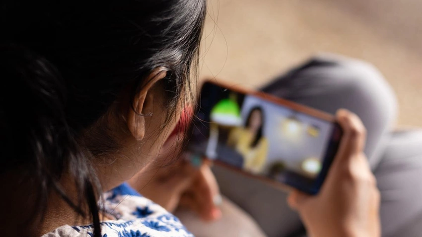 Centre Blocks 5 OTT Platforms for Obscene Content Under IT Rules 2021