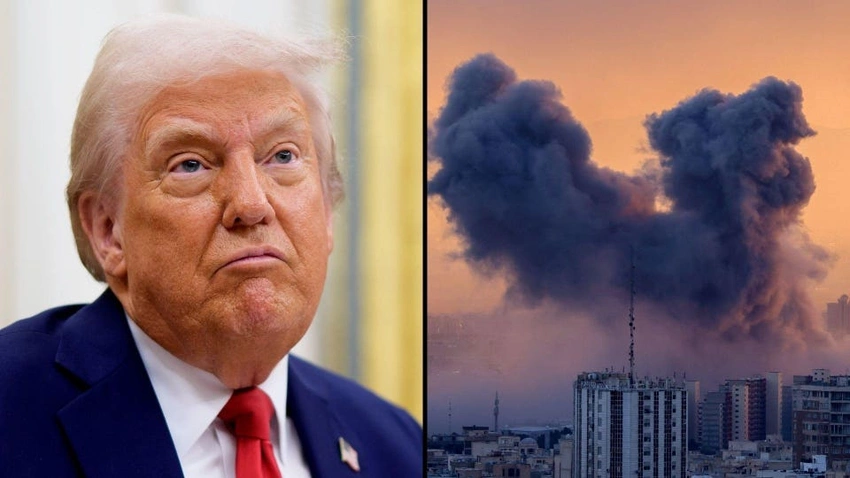 Iran War Costs Soar: $38B+ Bill & "Strategic" Shortfalls Revealed!