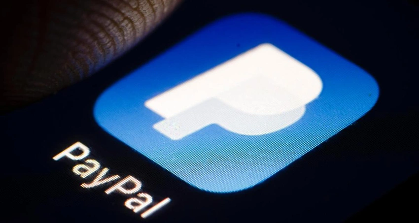 🚨 PayPal Targeted! Stripe & Advent Offer $53.4B Takeover Bid