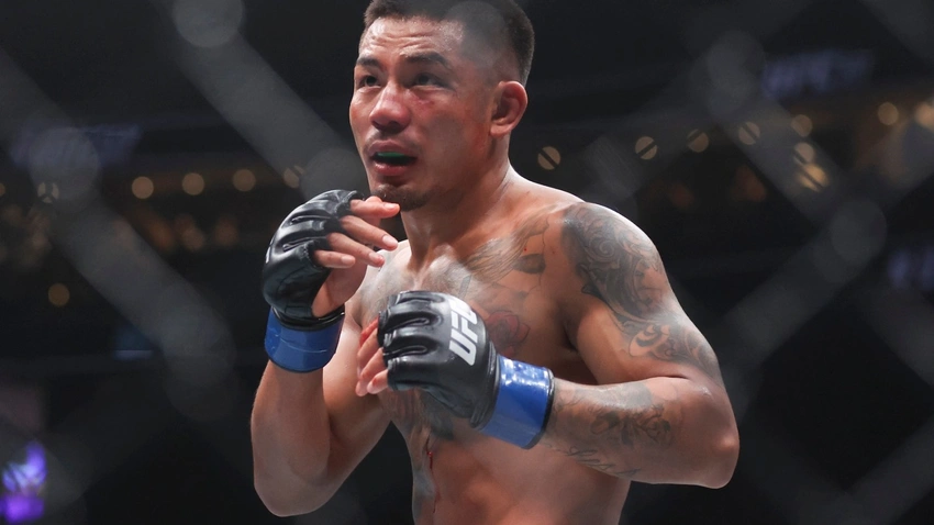 UFC 331: Van vs Pantoja Rematch Tonight! Flyweight Title on the Line 🏆