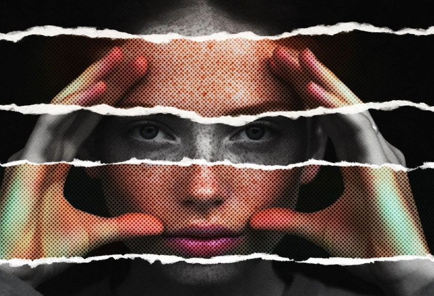 Why Introversion is Now a Career Liability