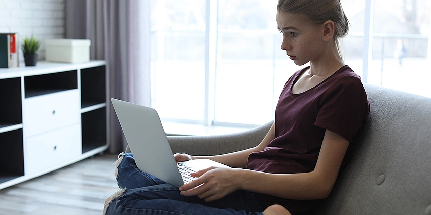New ChatGPT Version for Teens Will Include Parental Controls