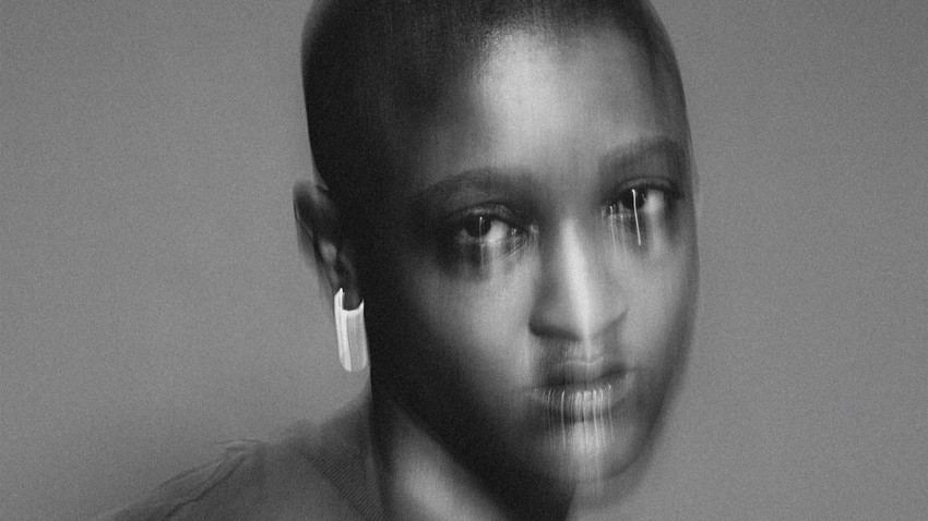 Syd Announces New Album 'Beard' and Drops Smooth New Single 'Callin'