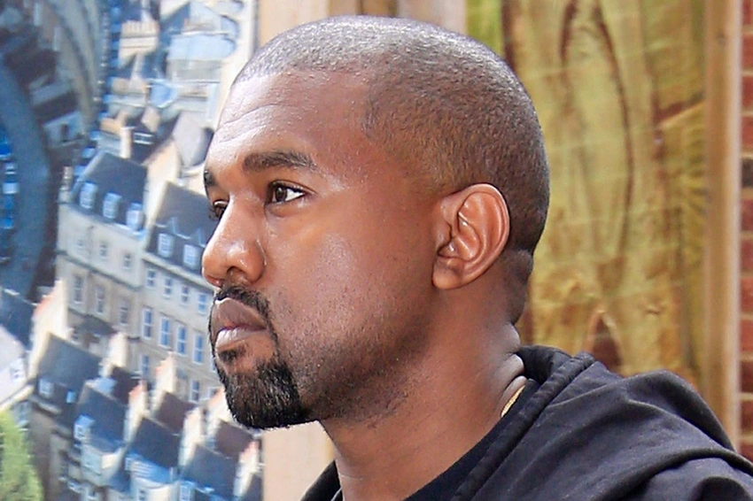 Italy Bans Kanye West and Travis Scott Concerts Over Safety Concerns