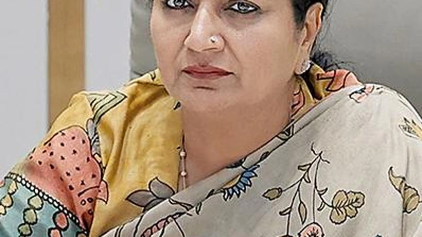 Delhi CM's Ultimatum: One Month for Coaching Centres to Boost Fire Safety!